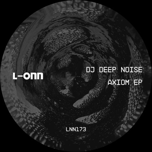 Axiom EP