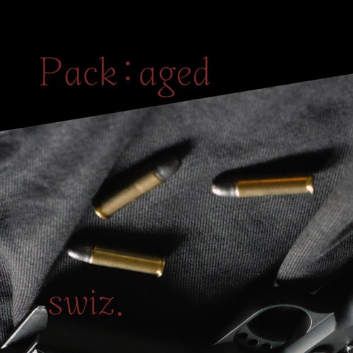 Pack:aged