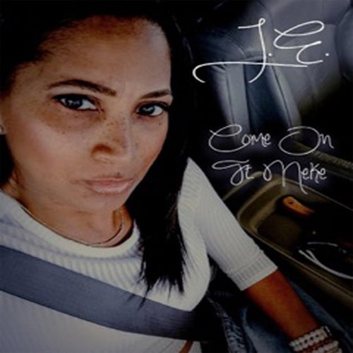 Come On (feat. Neke) - Single
