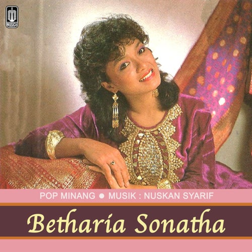 Pop Minang Vol. III