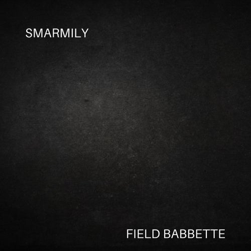 Smarmily