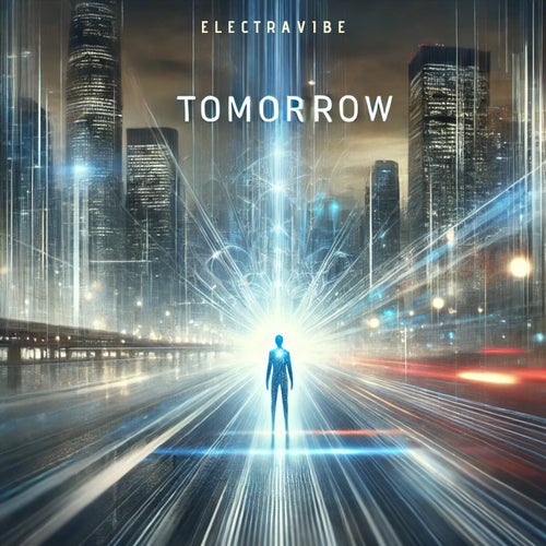 Tomorrow