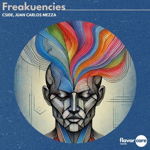 Freakuencies