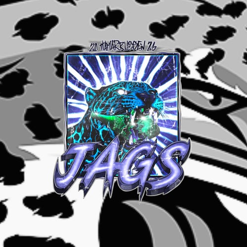 Jags To Riches