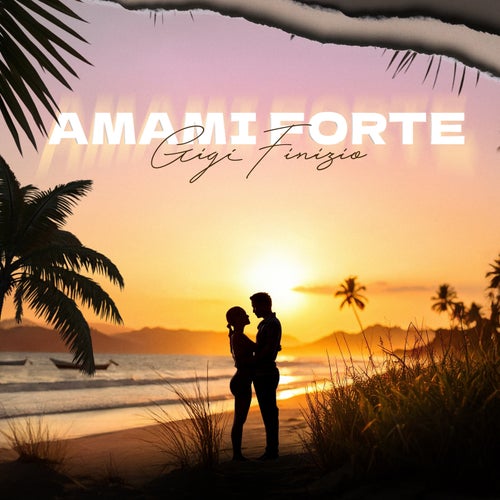 Amami forte