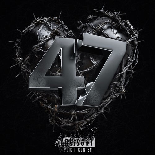 47