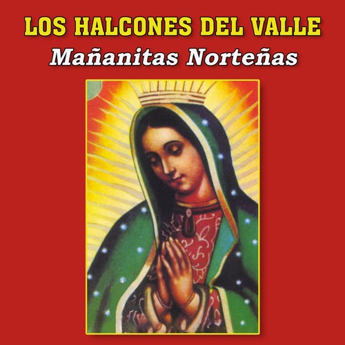 Mañanitas Norteñas (Remasterizado 2024)