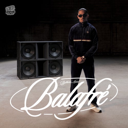 Balafré