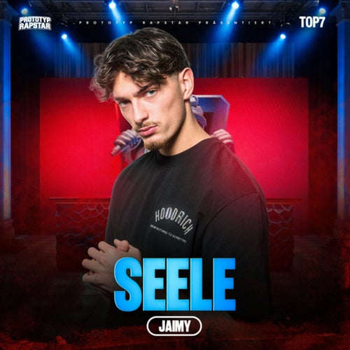 SEELE