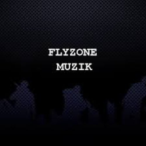 Flyzone Muzik Profile