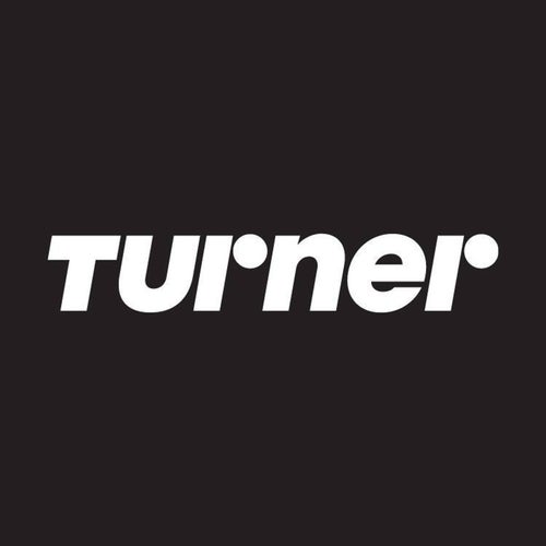 Turner Profile