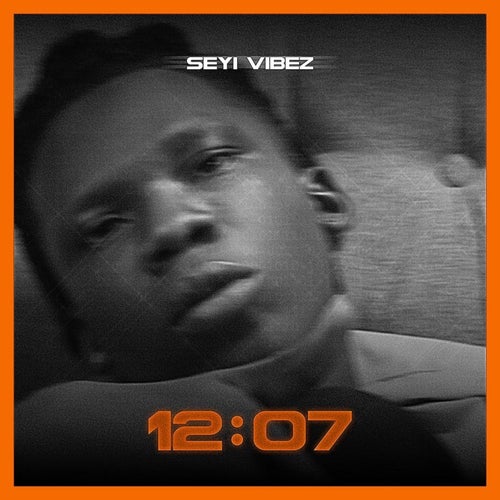 12:07