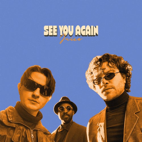 Seeyouagain