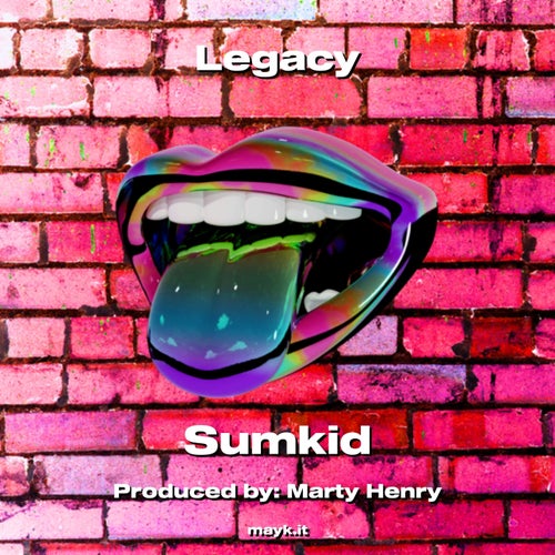 Legacy
