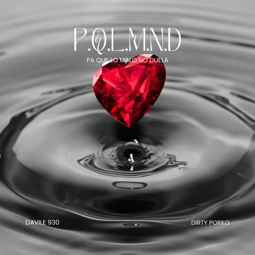 P.Q.L.M.N.D