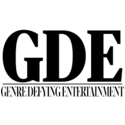 Genre Defying Entertainment / Island Prolific, LLC Profile