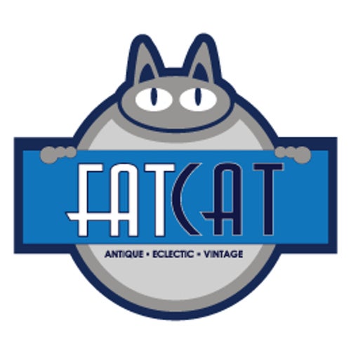 Fatcat Profile