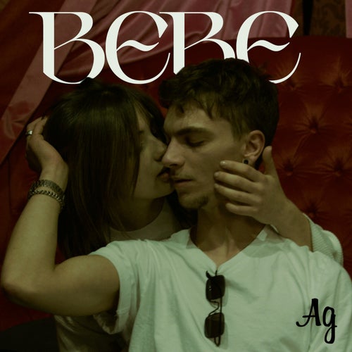 BEBE