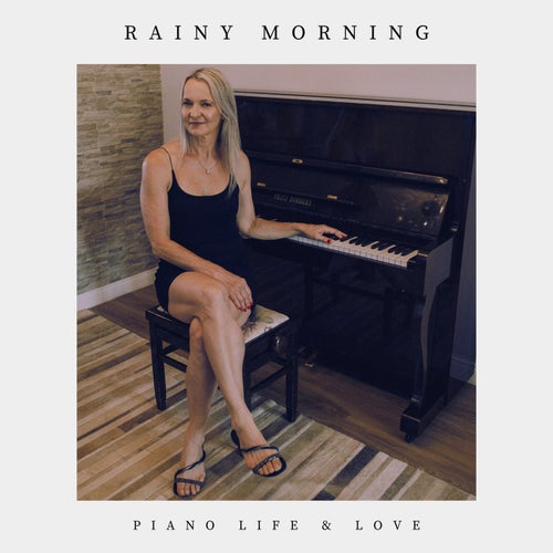 Rainy Morning