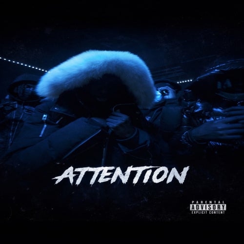 Attention