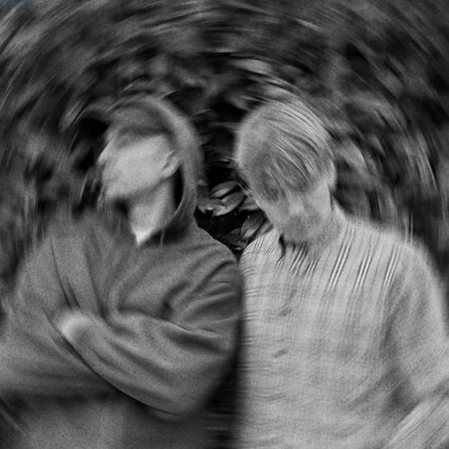 Snazur EP