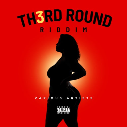 Release of the week