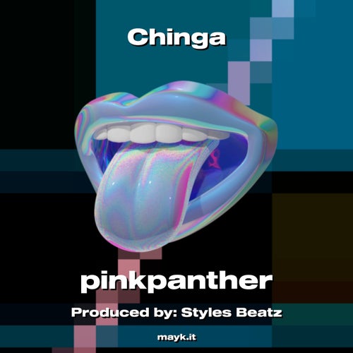 Chinga