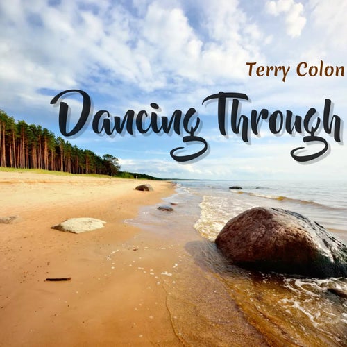 Dancing Through