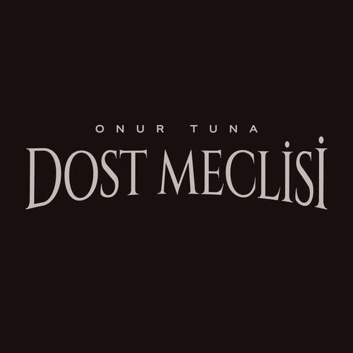 İçinden Geldiğince