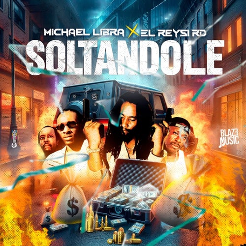 Soltandole
