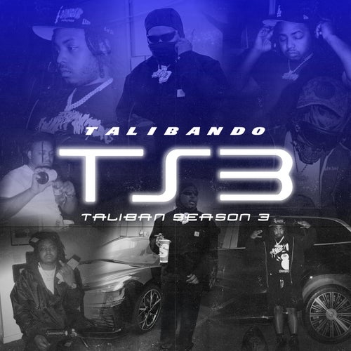 TS3