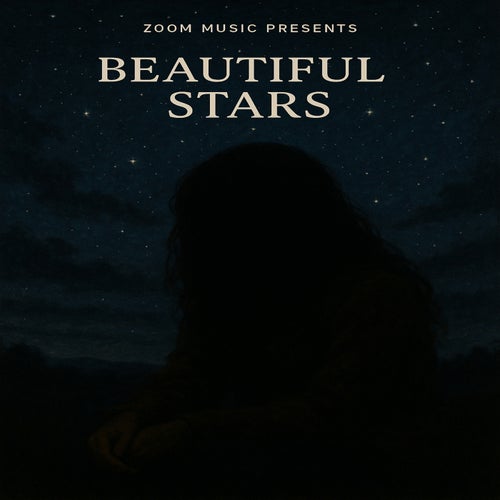 BEAUTIFUL STARS