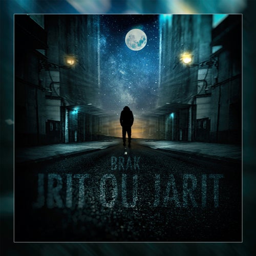 Jrit ou Jarit