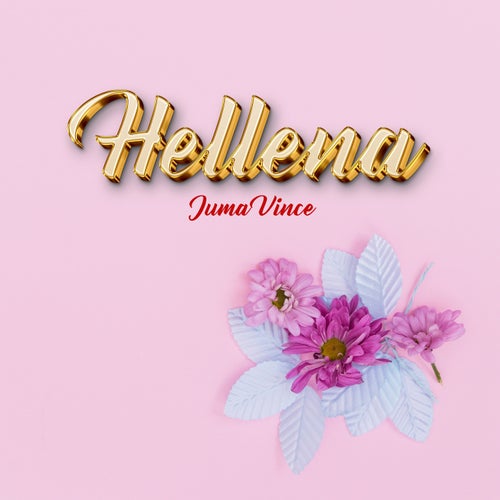 Helena