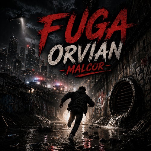 Fuga