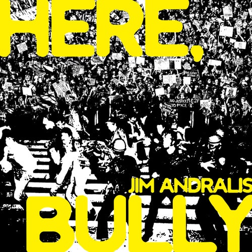 Here Bully