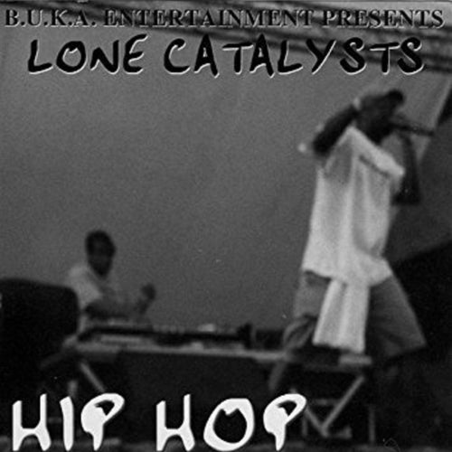 Hip Hop (Instrumentals)