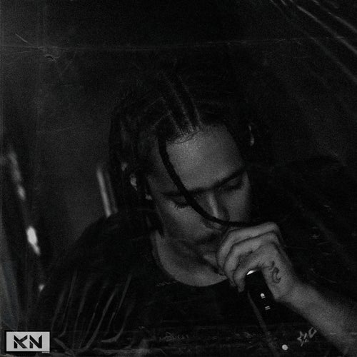 Release of the week