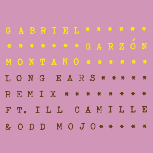 Long Ears (Remix)