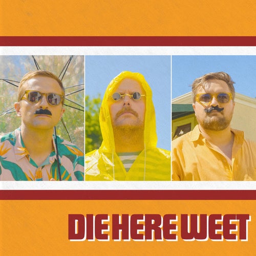 Release of the week