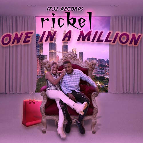 One in a Million