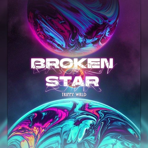 Broken Star