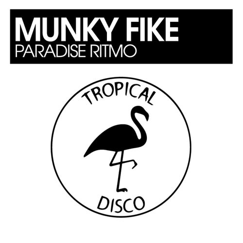 Paradise Ritmo