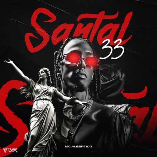 Santal 33