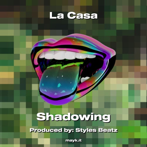 La Casa