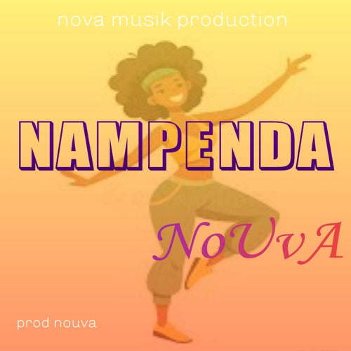 NAMPENDA