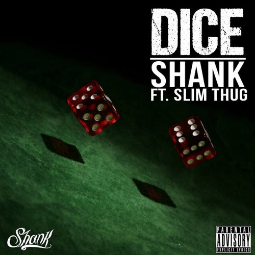 Dice  