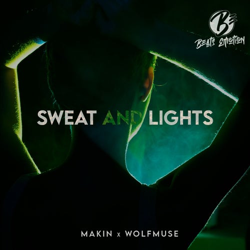 Release of the week