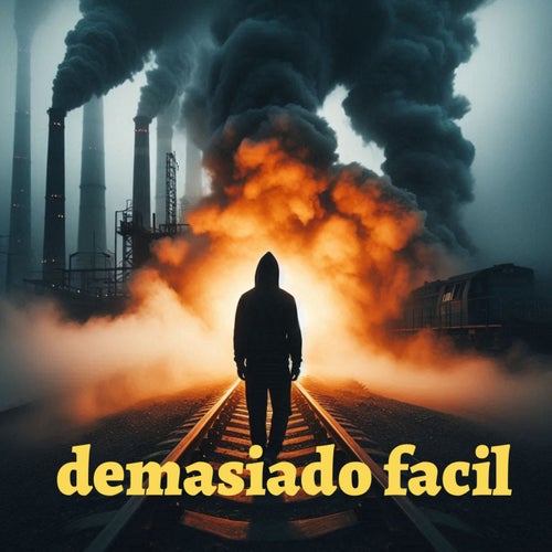 demasiado facil