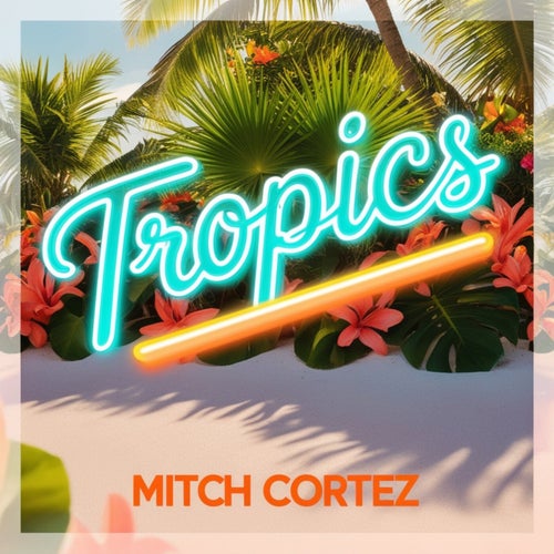 Tropics